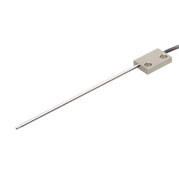 Cảm biến sợi quang Omron E32-D25-S3 2M (thu phát chung) 1 Cảm biến sợi quang Omron E32-D25-S3 2M (thu phát chung)