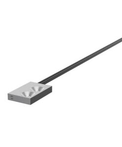 Cảm biến sợi quang Omron E32-D25XB 2M (thu phát chung)