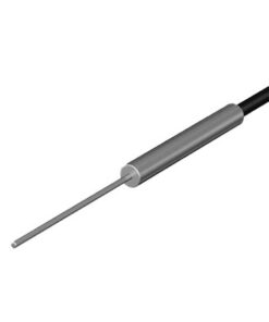Cảm biến sợi quang Omron E32-D331 2M (thu phát chung)