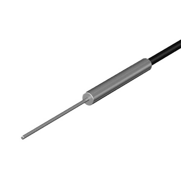Cảm biến sợi quang Omron E32-D331 2M (thu phát chung) 1 Cảm biến sợi quang Omron E32-D331 2M (thu phát chung)