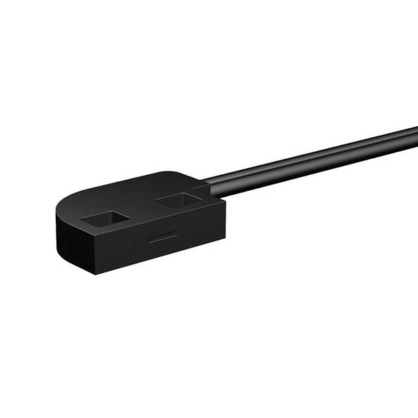Cảm biến sợi quang Omron E32-D36T 2M (thu phát chung) 1 Cảm biến sợi quang Omron E32-D36T 2M (thu phát chung)
