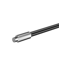 Cảm biến sợi quang Omron E32-D51R 2M (thu phát chung)