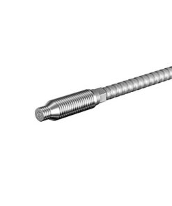 Cảm biến sợi quang Omron E32-D611-S 2M (thu phát chung)