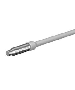 Cảm biến sợi quang Omron E32-D81R-S 2M (thu phát chung)