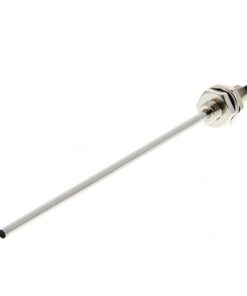 Cảm biến sợi quang Omron E32-DC200BR (thu phát chung)