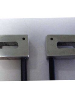 Cảm biến sợi quang Omron E32-ET15ZR-1 2M (thu phát riêng)