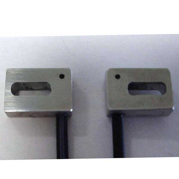 Cảm biến sợi quang Omron E32-ET15ZR-1 2M (thu phát riêng) 1 Cảm biến sợi quang Omron E32-ET15ZR-1 2M (thu phát riêng)