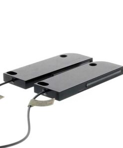 Cảm biến sợi quang Omron E32-ET16WR-2 2M (thu phát riêng)