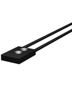 Cảm biến sợi quang Omron E32-L16-N 2M