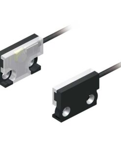 Cảm biến sợi quang Omron E32-LT35Z 2M (thu phát riêng)