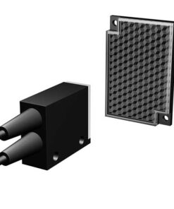 Cảm biến sợi quang Omron E32-R16 2M (phản xạ gương)