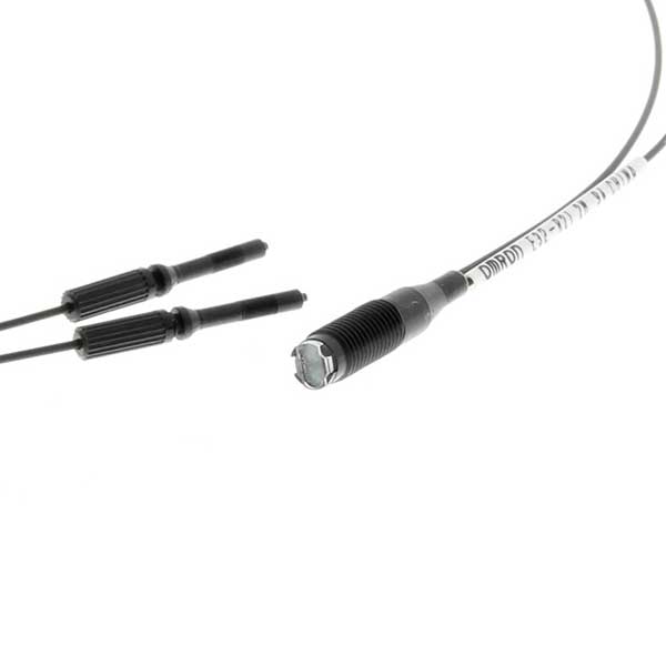 Cảm biến sợi quang Omron E32-R21 2M (phản xạ gương) 1 Cảm biến sợi quang Omron E32-R21 2M (phản xạ gương)