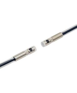 Cảm biến sợi quang Omron E32-T14F 2M (thu phát riêng)