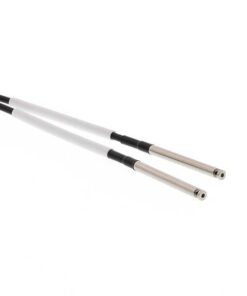 Cảm biến sợi quang Omron E32-T14LR 2M (thu phát riêng)