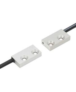 Cảm biến sợi quang Omron E32-T15XR 2M (thu phát riêng)