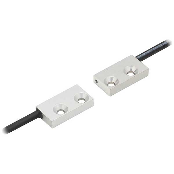 Cảm biến sợi quang Omron E32-T15XR 2M (thu phát riêng) 1 Cảm biến sợi quang Omron E32-T15XR 2M (thu phát riêng)