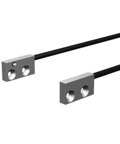 Cảm biến sợi quang Omron E32-T15ZR 2M (thu phát riêng)