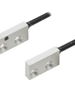 Cảm biến sợi quang Omron E32-T15Z 2M (thu phát riêng)