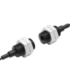 Cảm biến sợi quang Omron E32-T17L 10M (thu phát riêng)