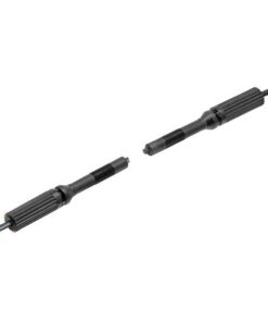 Cảm biến sợi quang Omron E32-T223R 2M (thu phát riêng)