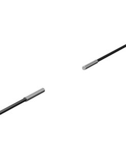 Cảm biến sợi quang Omron E32-T22B 2M (thu phát riêng)