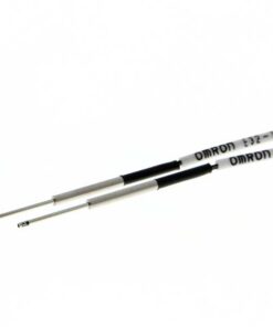 Cảm biến sợi quang Omron E32-T24E 2M (thu phát riêng)