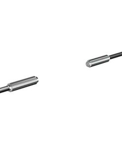 Cảm biến sợi quang Omron E32-T51R 2M (thu phát riêng)