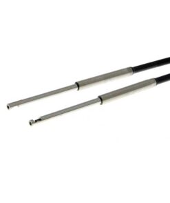 Cảm biến sợi quang Omron E32-T54 2M (thu phát riêng)
