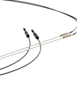 Cảm biến sợi quang Omron E32-TC200FR (thu phát riêng)