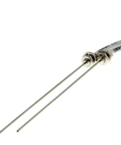 Cảm biến sợi quang Omron E32-TC200B (thu phát riêng)