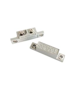Cảm biến Omron GLS-1