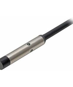 Cảm biến tiệm cận Omron E2E-C03SR8-WC-B2 2M