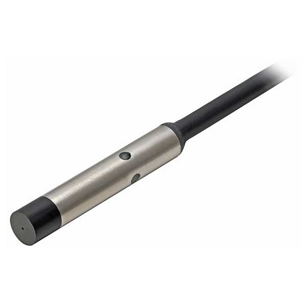 Cảm biến tiệm cận Omron E2E-C03N02-WC-B1 2M 2 Cảm biến tiệm cận Omron E2E-C03N02-WC-B1 2M