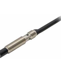 Cảm biến tiệm cận Omron E2E-S04SR8-WC-B1 2M
