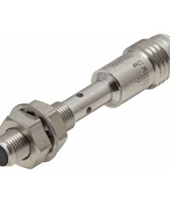 Cảm biến tiệm cận Omron E2E-S05S12-MC-B1