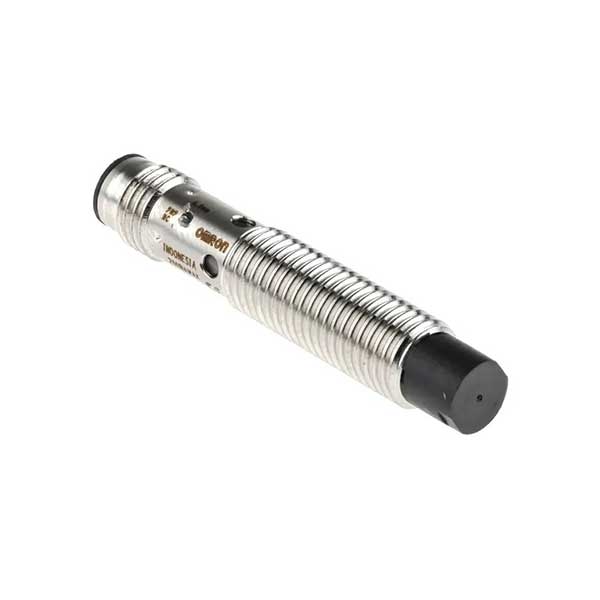 Cảm biến tiệm cận Omron E2E-C06N04-MC-C1 2 Cảm biến tiệm cận Omron E2E-C06N04-MC-C1