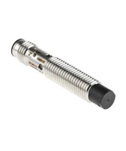Cảm biến tiệm cận Omron E2E-C04N03-MC-B1