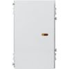 Ổ sạc USB 2.1A đơn Schneider 8431USB_WE size S 40 Công tắc 1 chiều, size L
