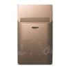 Lõi che cầu dao an toàn Schneider A8401SB_SZ_G19 69 Công tắc chìa khóa thẻ
