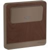 Ổ cắm đơn đa năng 16A Schneider E83426TS_WD 51 Công tắc chìa khóa thẻ