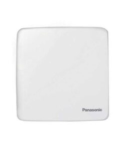 Bộ công tắc đơn trung gian Panasonic WMT594-VN