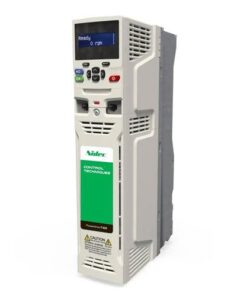 Biến tần Control Techniques F300-03200110A10 2.2kW 3 Pha 220V