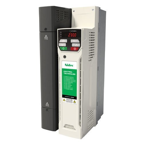 Biến tần Control Techniques M200-024 00041A 1.5kW 3 Pha 380V 1 Biến tần Control Techniques M200-024 00041A 1.5kW 3 Pha 380V