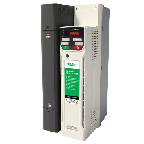 Biến tần Control Techniques M300-092 01760A 45kW 3 Pha 220V 1 Biến tần Control Techniques M300-092 01760A 45kW 3 Pha 220V