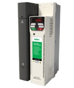Biến tần Control Techniques M300-022 00075A 1.5kW 1 Pha 220V