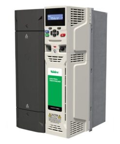 Biến tần Control Techniques M600-09201760E 45kW 3 Pha 220V