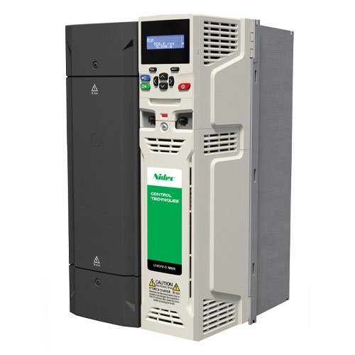 Biến tần Control Techniques M600-04400172A 7.5kW 3 Pha 380V 1 Biến tần Control Techniques M600-04400172A 7.5kW 3 Pha 380V
