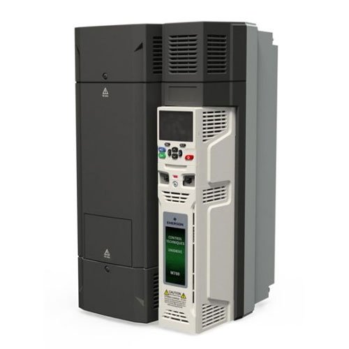 Biến tần Control Techniques M700-10202830E 75kW 3 Pha 220V 1 Biến tần Control Techniques M700-10202830E 75kW 3 Pha 220V