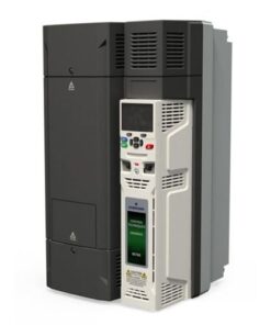 Biến tần Control Techniques M700-03200050A 0.75kW 3 Pha 220V