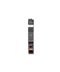 IFM DF1100